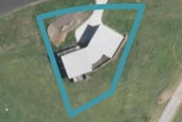 10 Opononi Heights Drive, Opononi, Opononi