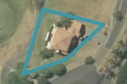 130 Augusta Drive, Pauanui