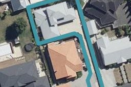 15A Fairfield Road, Fairfield, Hamilton