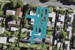5E Hazards Road, Weymouth, Auckland