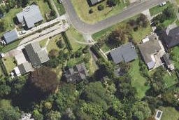 11 Kingsley Street, Whataupoko, Gisborne