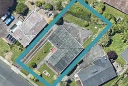 100 Iles Road, Lynmore, Rotorua
