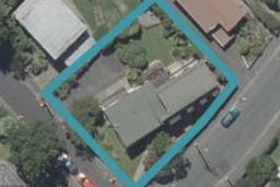 15 Signal Hill Road, Opoho, Dunedin
