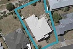 4 Crown Hill, Paraparaumu