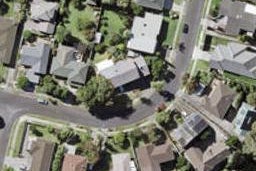 23 Sorrel Crescent, Bucklands Beach, Auckland