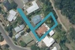 8 Von Dadelszen Place, Havelock North, Havelock North