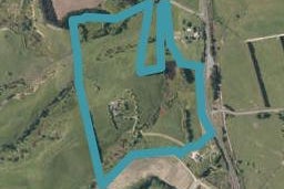 1781 State Highway 16, Helensville, Helensville