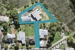 13 Aronui Terrace, Kelston, Auckland