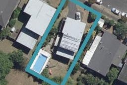 35 Resthill Crescent, Glenview, Hamilton