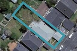 14 Hohiria Road, Hataitai, Wellington