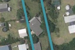 7 Wharfdale Crescent, Mangawhai Heads, Mangawhai