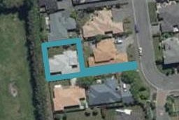 5 Brookfield Drive, Northwood, Christchurch