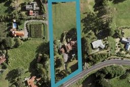 400 Redoubt Road, Totara Park, Auckland