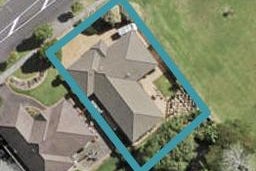 41 Tington Avenue, Wattle Downs, Auckland