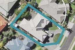 5 Larkin Place, Somerville, Manukau
