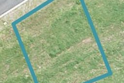8 Koru Place, Snells Beach, Snells Beach