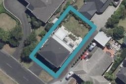 6 Riverview Terrace, Fairfield, Hamilton