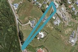 2 Pilcher Avenue, Bluff
