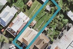 5 New Bond Street, Kingsland, Auckland