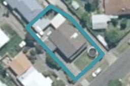 1 Ashridge Road, Napier South, Napier