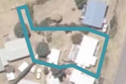 14 Kuku Avenue, Māhia