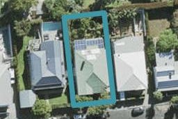 51 Lincoln Street, Ponsonby, Auckland