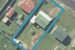 56 Torphin Crescent, Tokoroa, Tokoroa
