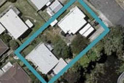 40 Sweetman Avenue, Paraparaumu Beach, Paraparaumu