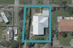 10 Roscoe Street, Hillsborough, Christchurch