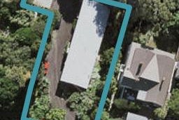 25 Essex Road, Mount Eden, Auckland