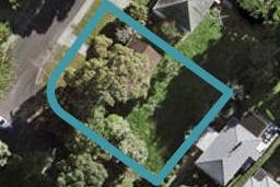 42 Mount Royal Avenue, Mount Albert, Auckland