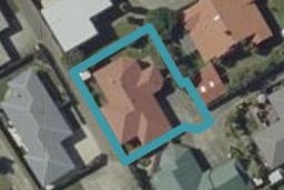 16 Heretaunga Street, Palmerston North, Palmerston North