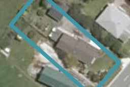 56 Gorge Road, Maungaturoto