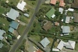 7 Karoro Road, One Tree Point