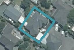 424 Main Road, Stoke, Nelson