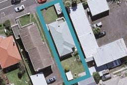 185 Saint Aubyn Street, New Plymouth, New Plymouth