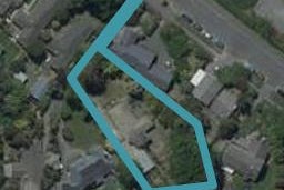 37 Kirkwood Avenue, Upper Riccarton, Christchurch