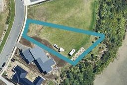 87 Lynley Park Drive, Omokoroa, Ōmokoroa