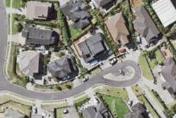 6 Deele Close, Pinehill, Auckland