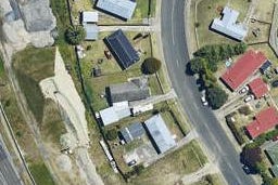 69 Eversham Road, Mount Maunganui, Mount Maunganui