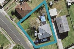 40 Valiant Street, Mangere, Auckland
