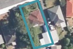 50 Clouston Park Road, Clouston Park, Upper Hutt
