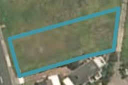 77 West Hoe Heights, Orewa, Orewa