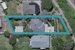15 Napier Street, Karaka Bays, Wellington