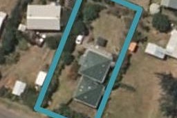 30 Hydrabad Drive, Waitārere Beach, Levin