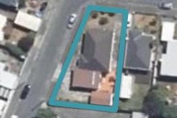 3 East Street, Petone, Lower Hutt
