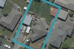 42 Bentley Street, Russley, Christchurch