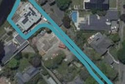 33A Snowdon Road, Fendalton, Christchurch