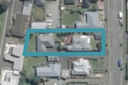 1C Ranfurly Street, West End, Timaru