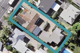 2/101 Maskell Street, Glendowie, Auckland